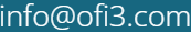 ofi3 correu informació
