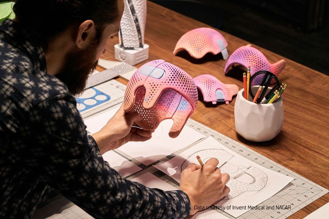 OFI3 solucions impressió 3d