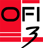 Logo OFI3