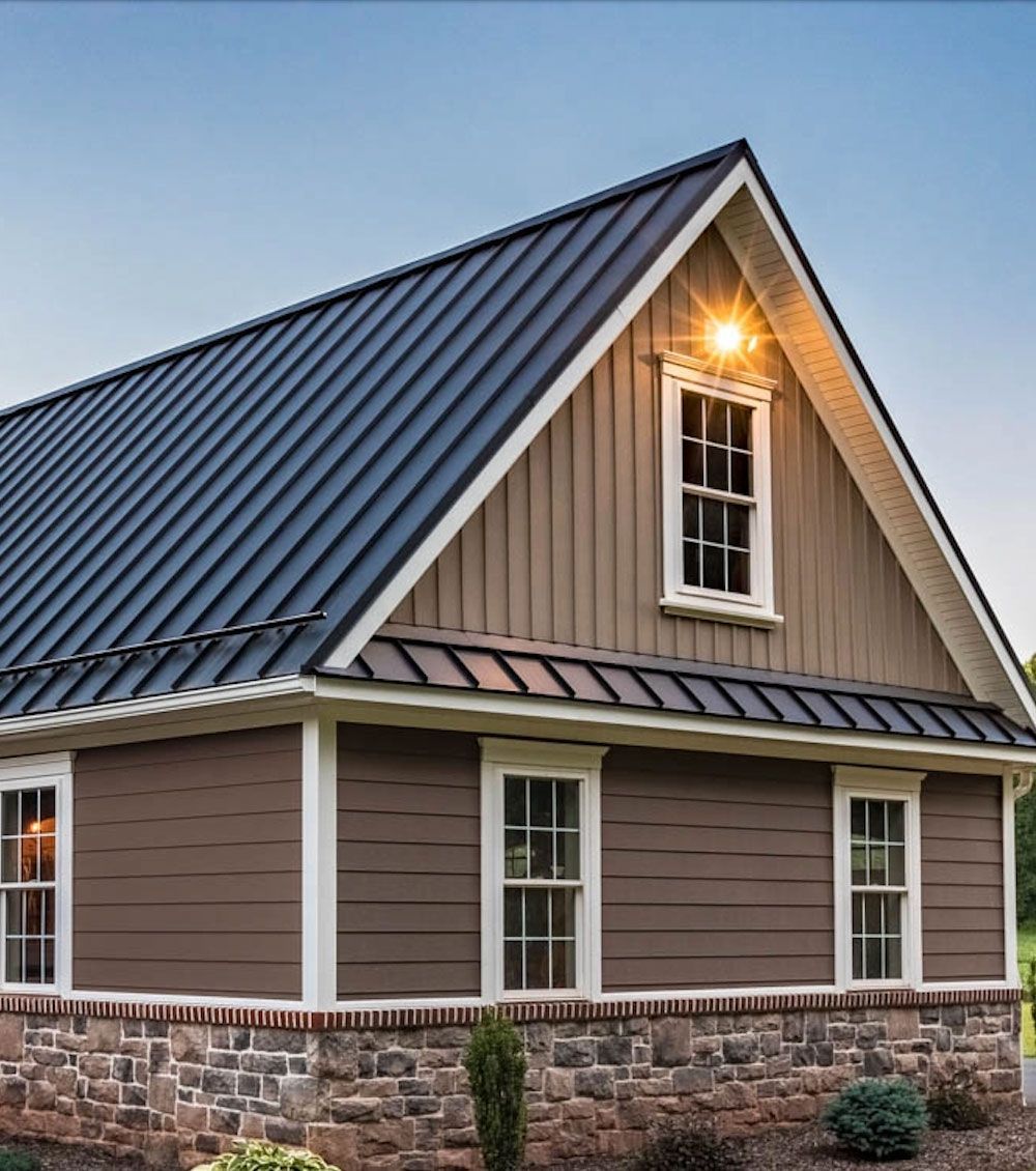 True Pro Roofing LLC | Winter Haven, FL | Roofing Contractor