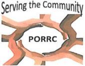 Place of Restoration Resource Center