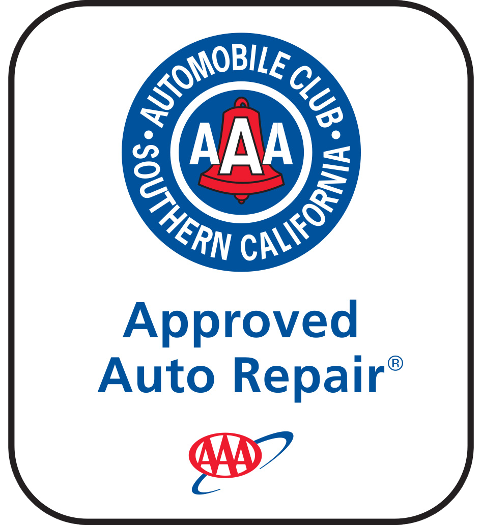 Approved Auto Repair - Redhawk Auto Service – Jefferson (Murrieta, CA)