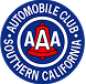 AAA Logo | Redhawk Auto Service