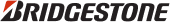 Bridgestone Logo | Redhawk Auto Service
