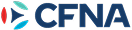 CFNA Logo | Redhawk Auto Service