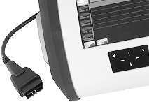 Computer Diagnostics device for vehicle | Redhawk Auto Service