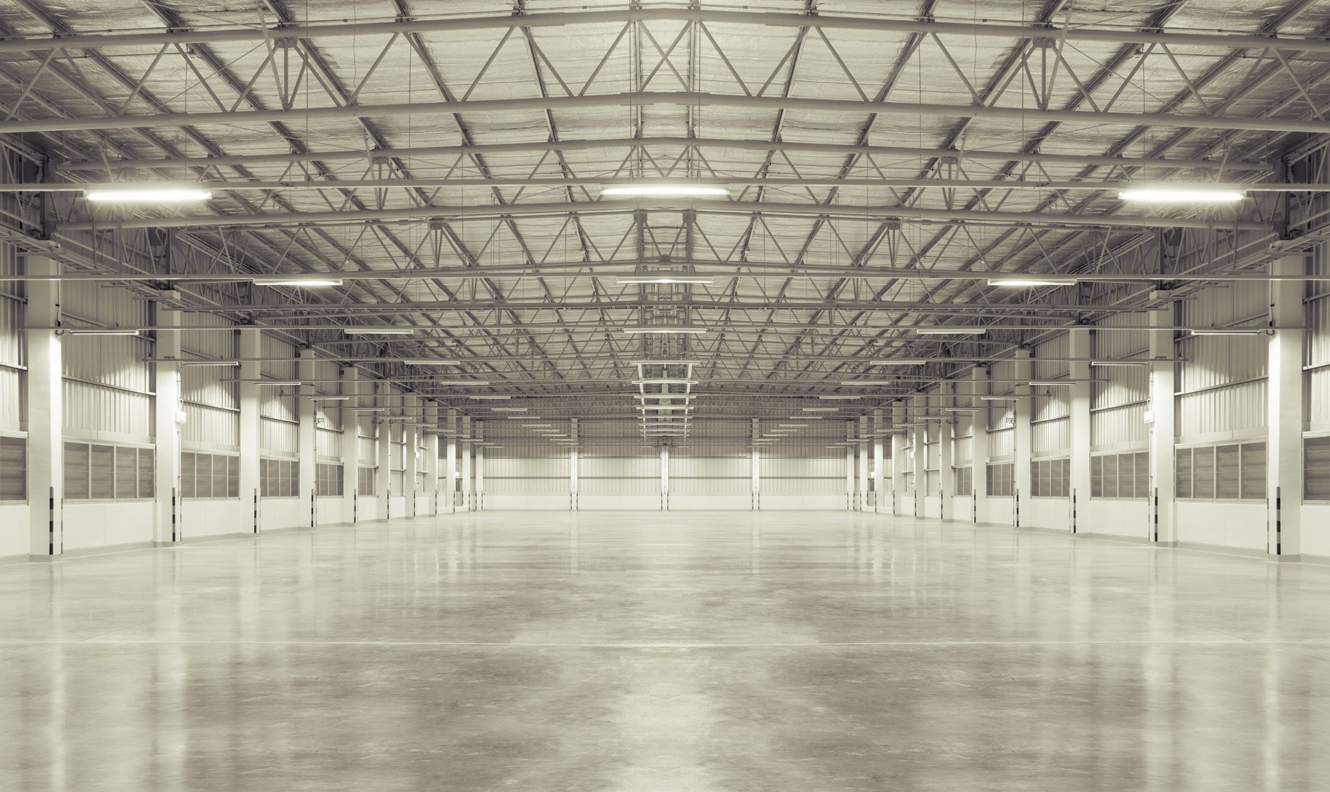 pavimentazioni Post tese