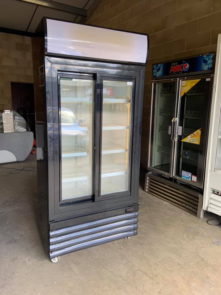 Refrigeration 4
