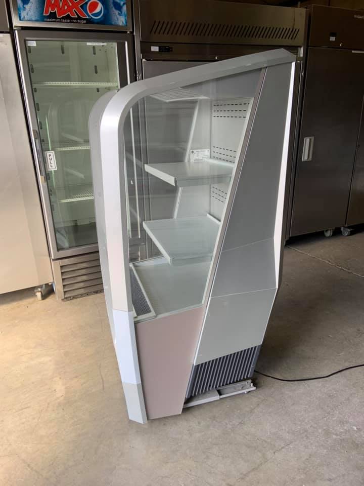 Refrigeration 3