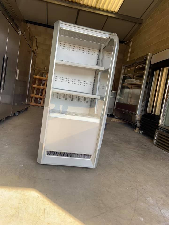 Refrigeration 5