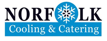 Norfolk Cooling Ltd logo