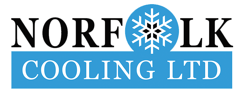 Norfolk Cooling Ltd logo