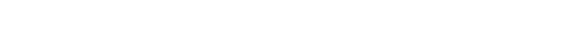 Horizontal black-to-gray gradient bar with a glossy white highlight at the center
