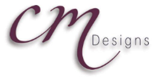 Contact Us | CM Designs Group | Houston, TX