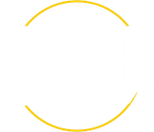 Elite Car Detailing Studio - Logo