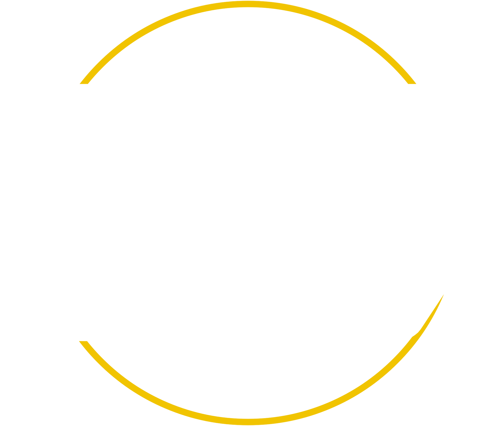 Elite Car Detailing Studio - Logo