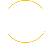 Elite Car Detailing Studio - Logo