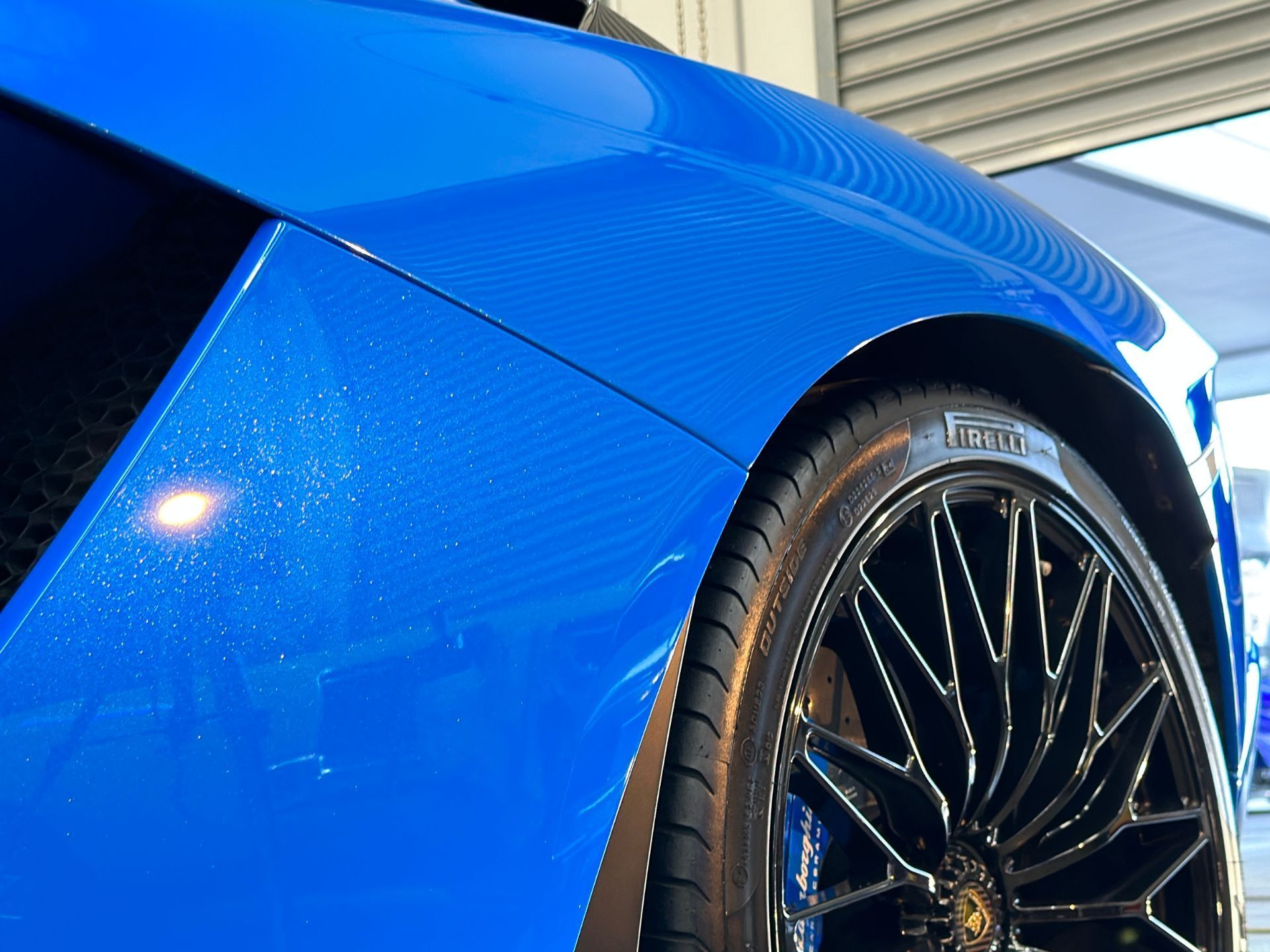 how to repair paint chips on car elite mobile car detailing in melbourne 3