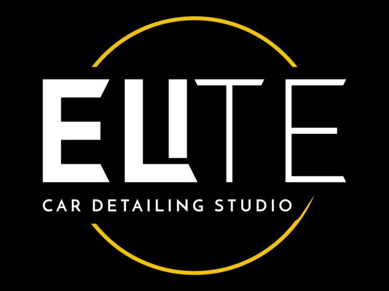 Elite Car Detailing Studio's Grand Opening in Dandenong