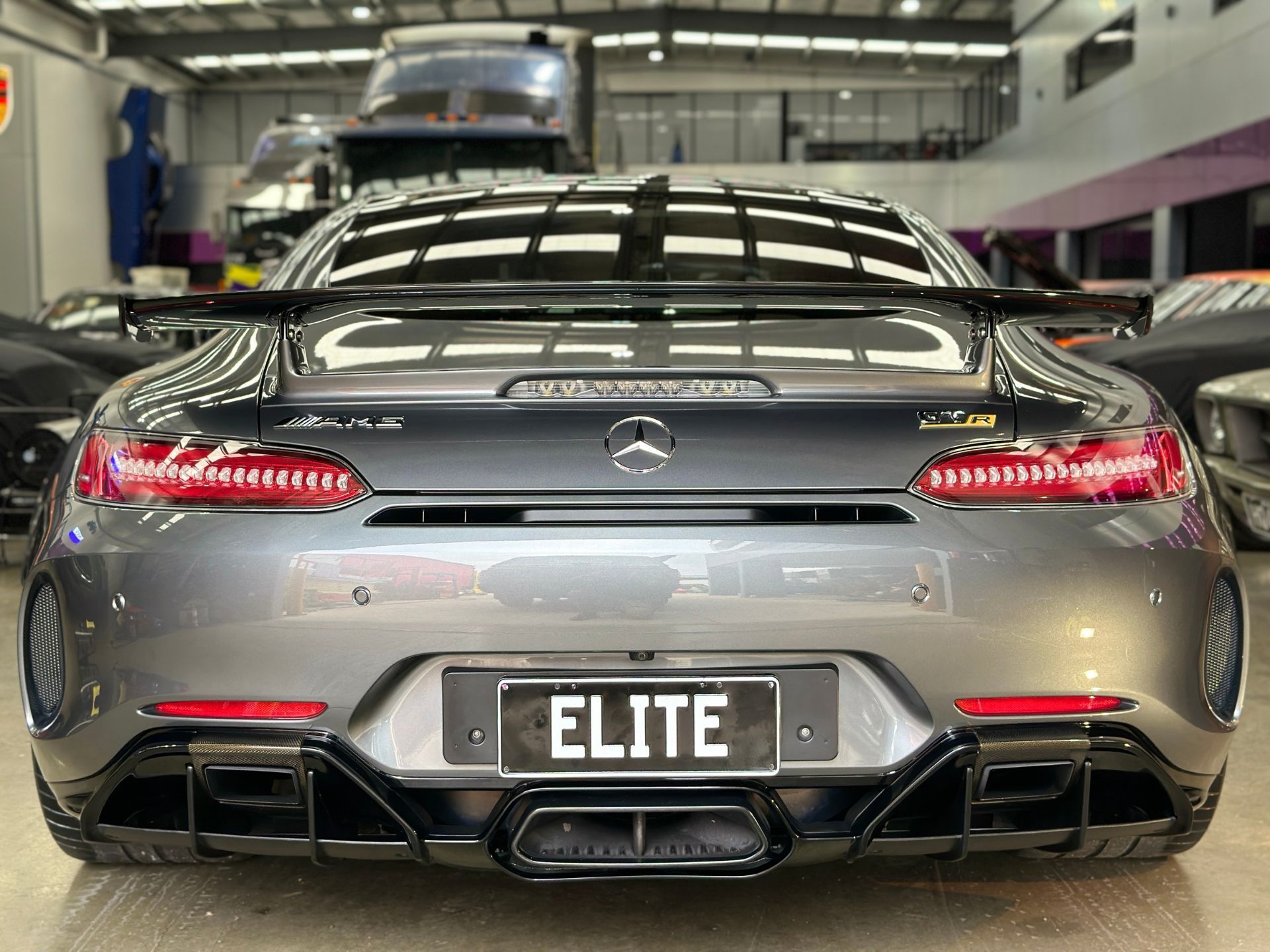 will ceramic coating cure in cold weather elite car detailing studio in melbourne 2