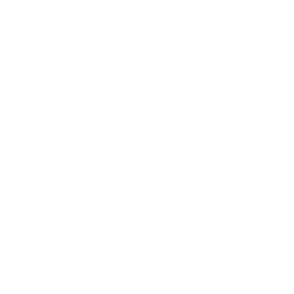 A white background with an American Standard logo.