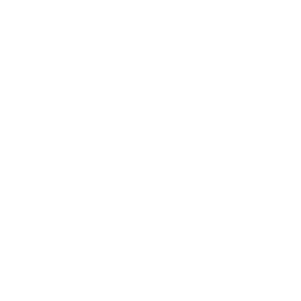 A white background with an Aqua-Pure logo on it.