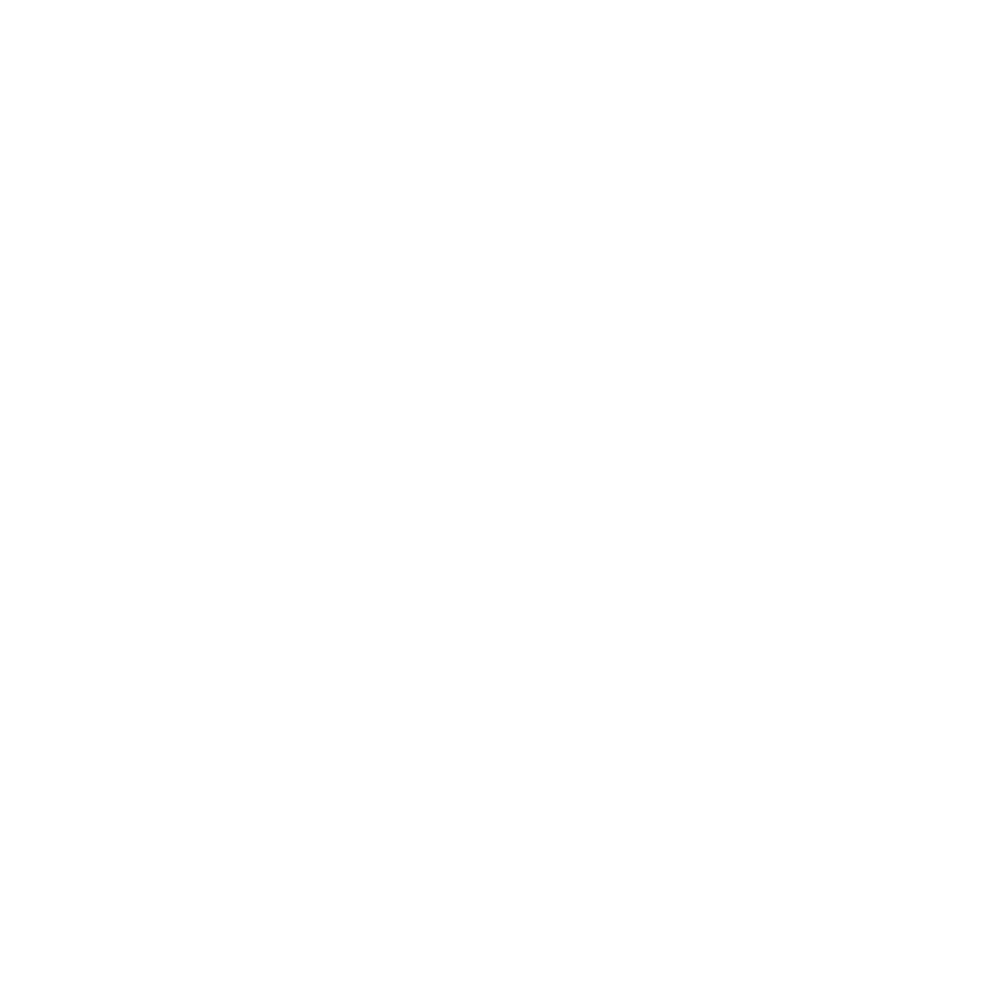 A white background with a Butler logo on it.