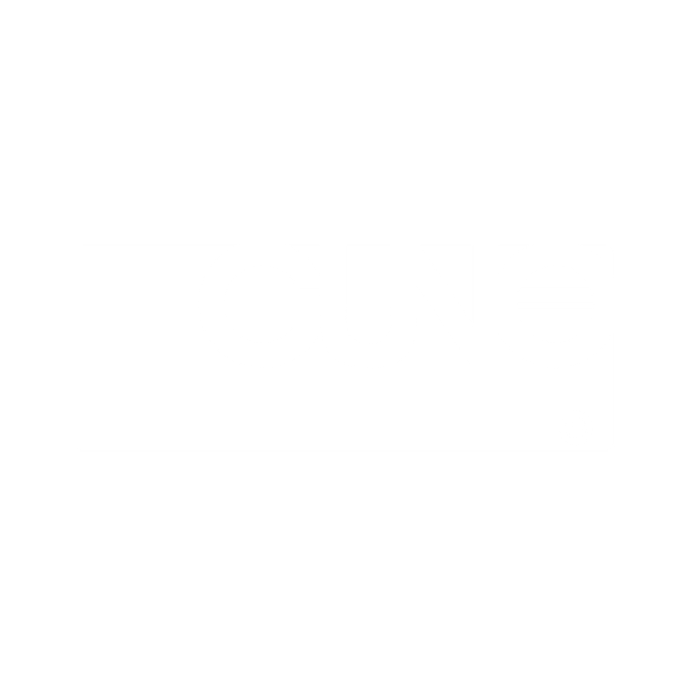 A white background with a cuno logo.