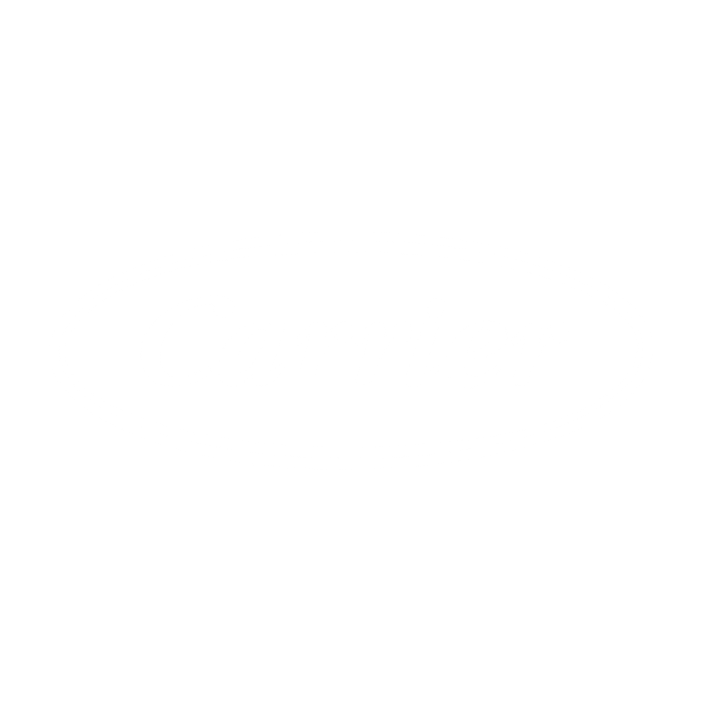 A white background with a white Carrier Logo on it.