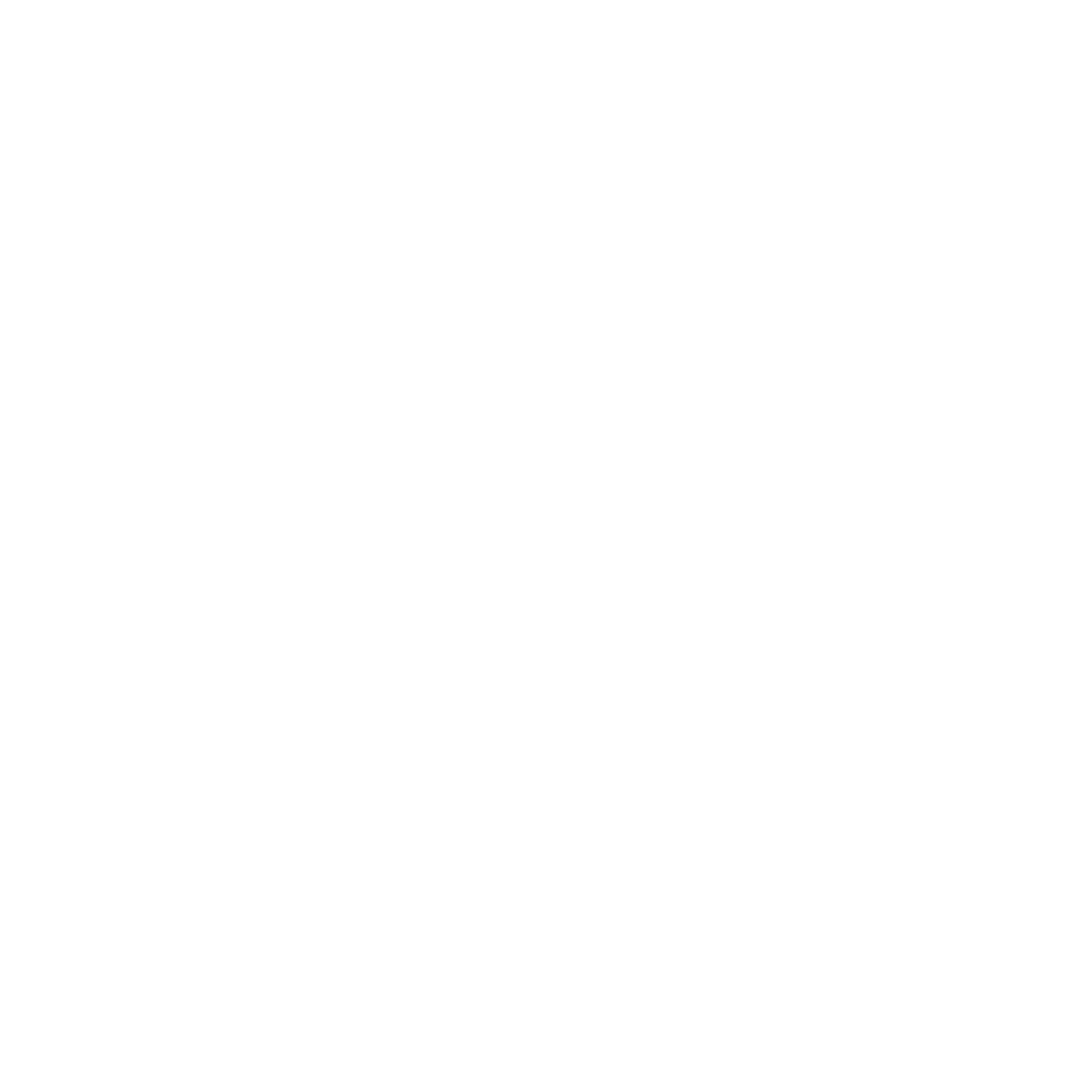 A white background with a Englert logo on it.