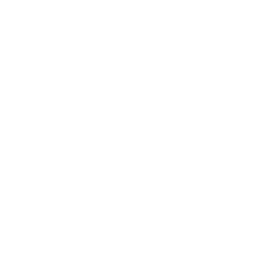 A white background with a Kohler logo.