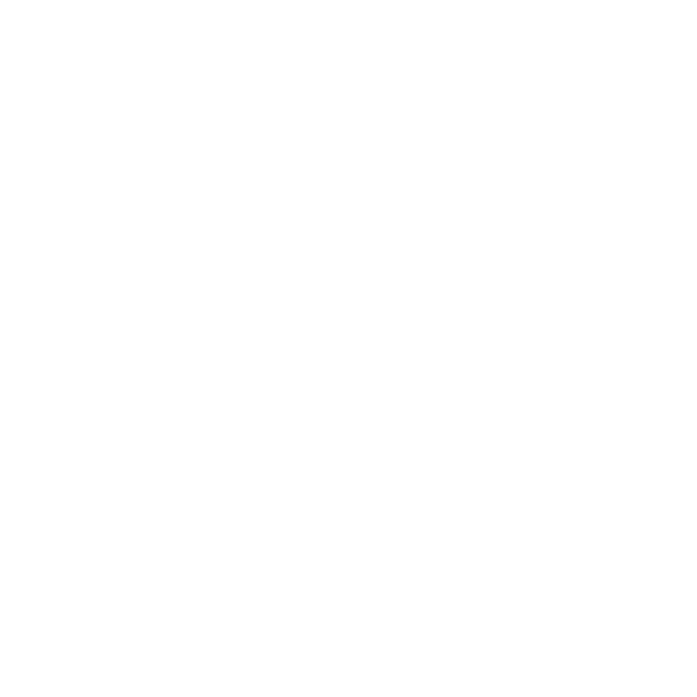 A white background with a Moen logo.
