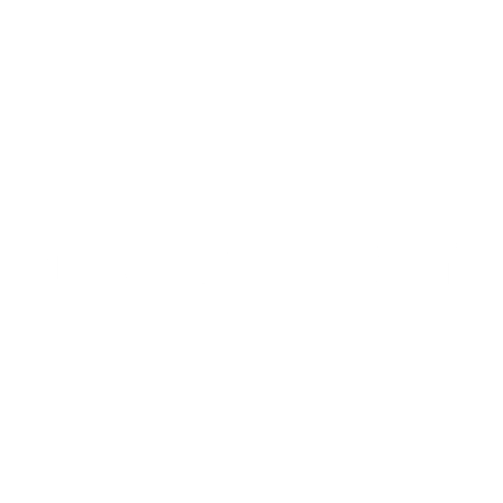A white background with a Navien logo.