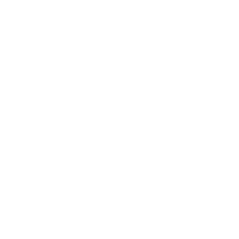 A white background with the Tamko Building Products logo.