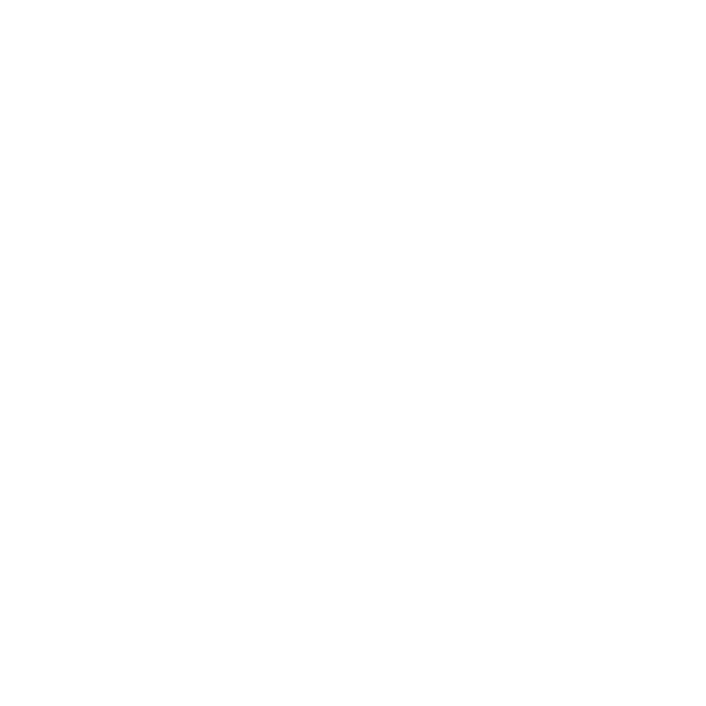 A white background with the GAF logo on it.