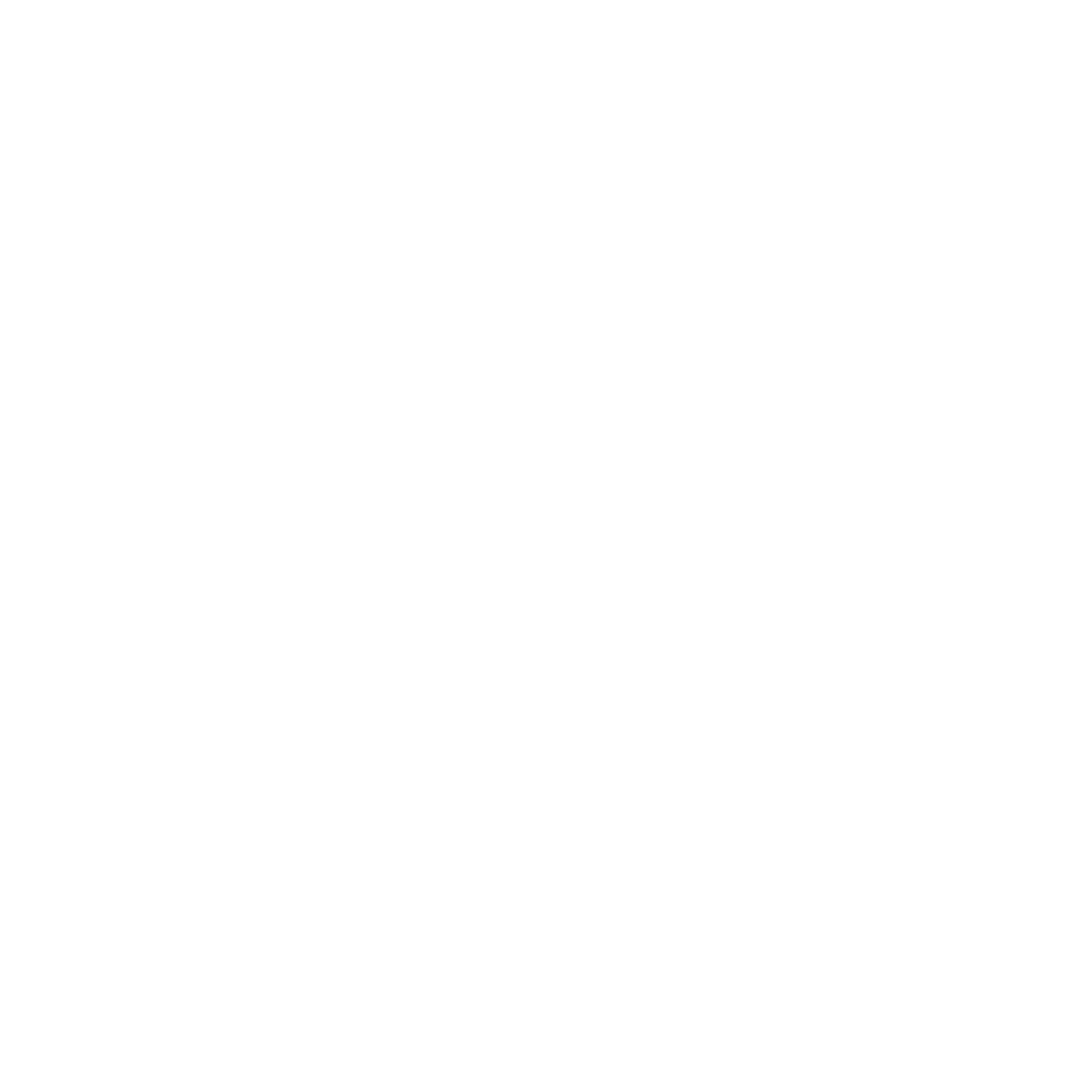 A white background with the CertainTeed logo on it.