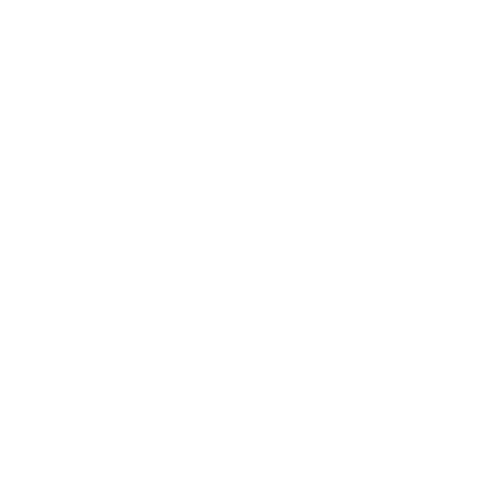A white background with a Firestone Building Products logo on it.