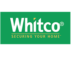 Whiteco Logo