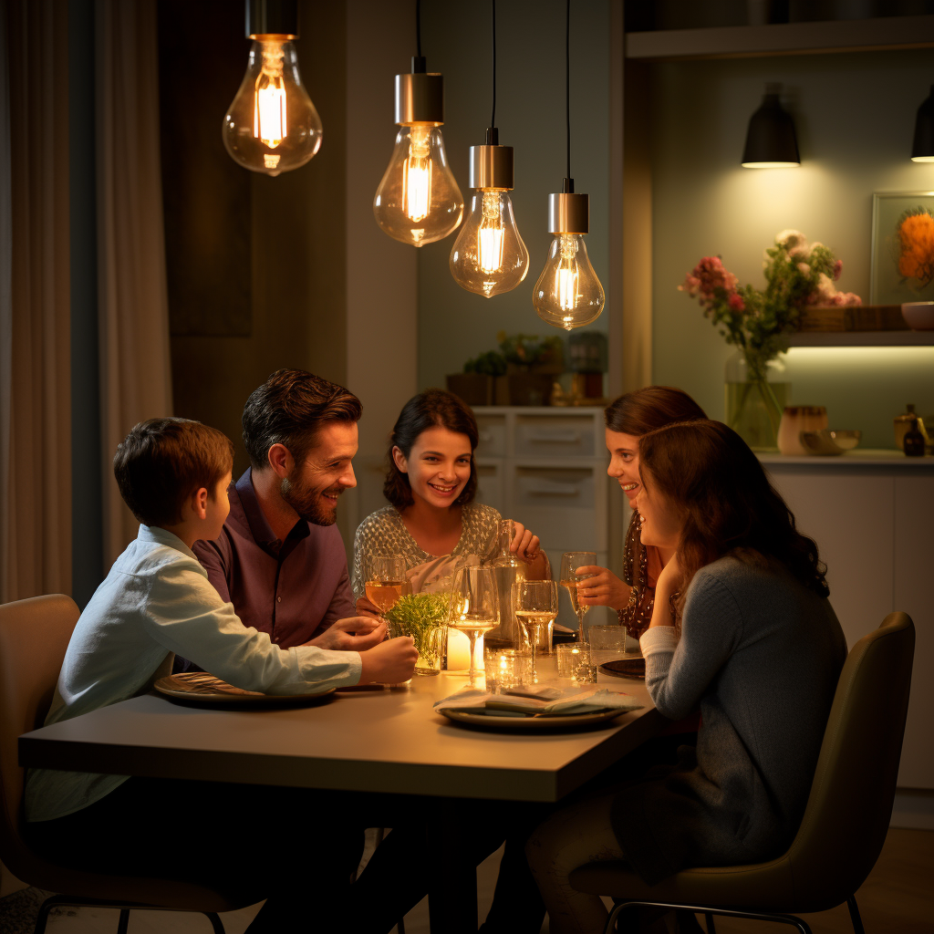 ILUMIANCION RESIDENCIAL, BOBMILLOS Y LAMAPRAS PARA LA CASA, ILUMIANCION PARA LA COCINA, ILUMIANCION PARA LA SALA, ILUMIANCIÓN PARA LA HABITACION, ILUMINACION PARA EL BAÑO