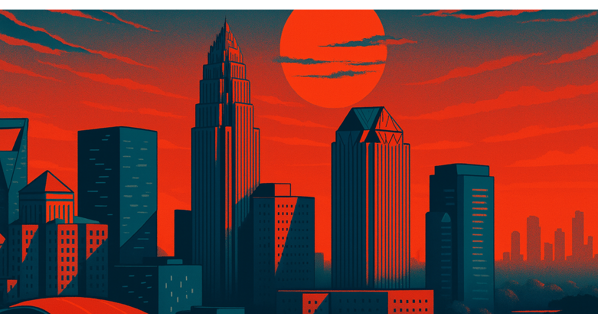 Wild Thingz Charlotte