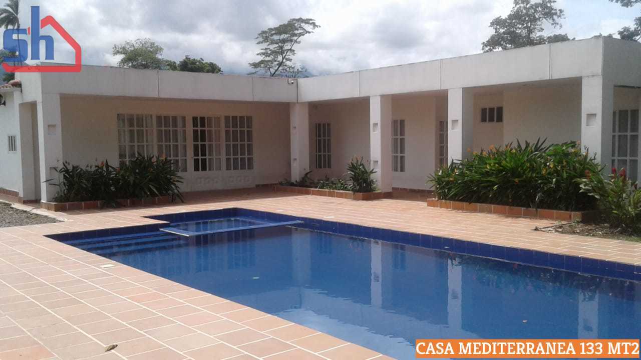 Prefabricados Modulares Su Hogar