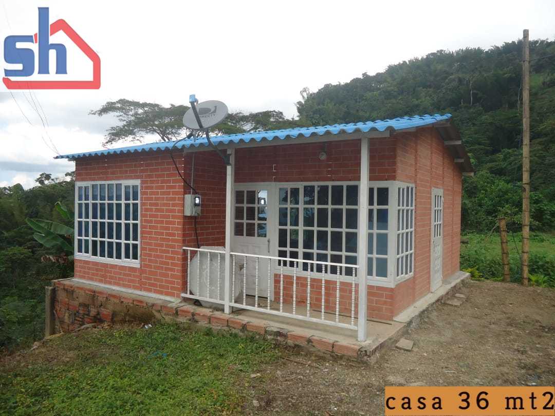 Prefabricados Modulares Su Hogar