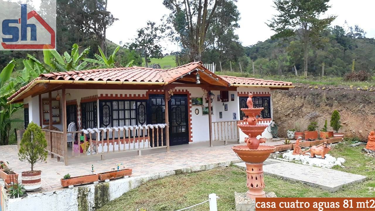 Prefabricados Modulares Su Hogar