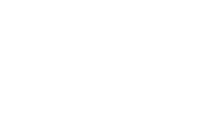 Logo Prefabricados Modulares Su Hogar