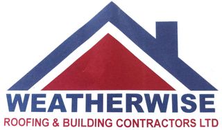 Weatherwise Roofing & Building Contractors Logo