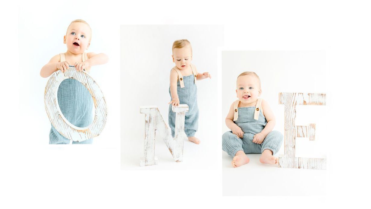 Mother’s Day portrait session in a vibrant red poppy field with natural light