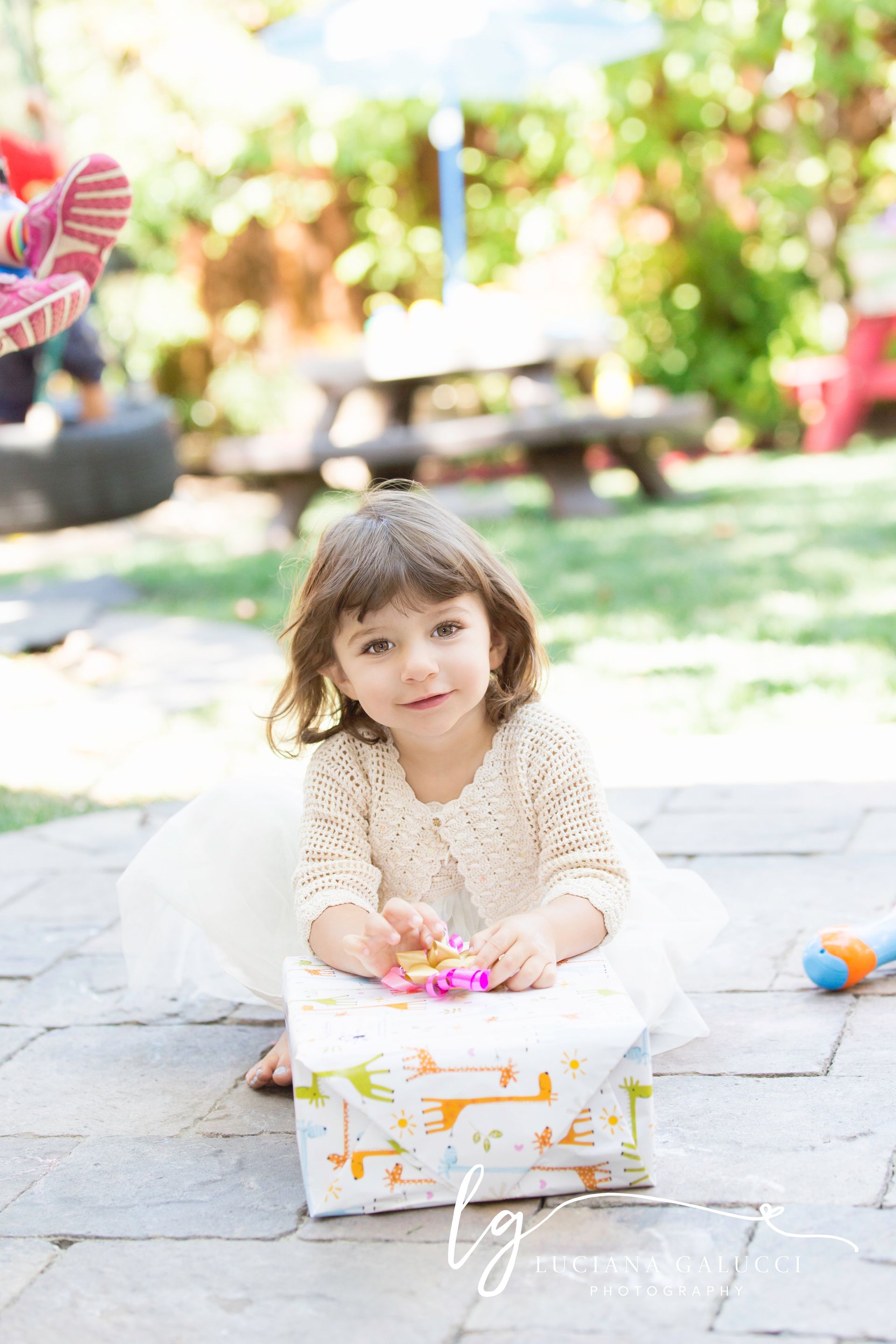 Mother’s Day portrait session in a vibrant red poppy field with natural light