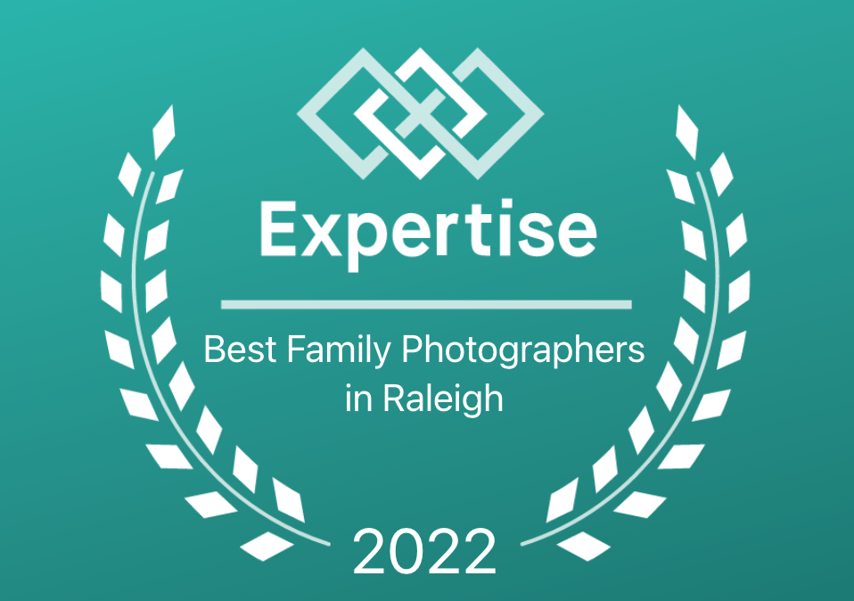 Expertise Best Family Photographer