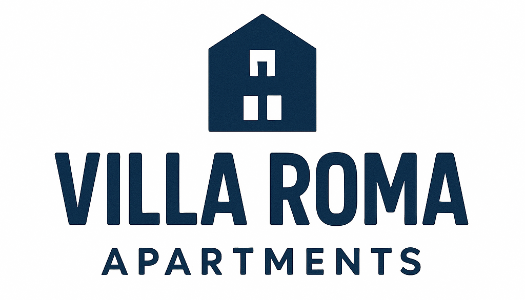 Company Logo - Click to go to Home Page