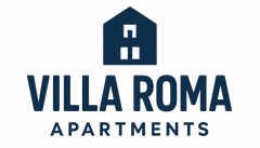 Company Logo - Click to go to Home Page